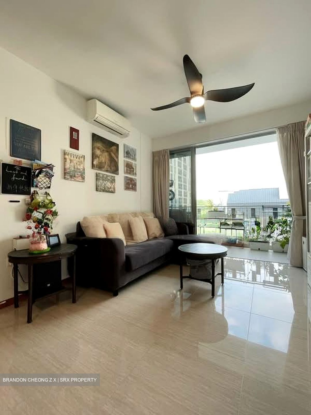 Flo Residence (D19), Condominium #576202241
